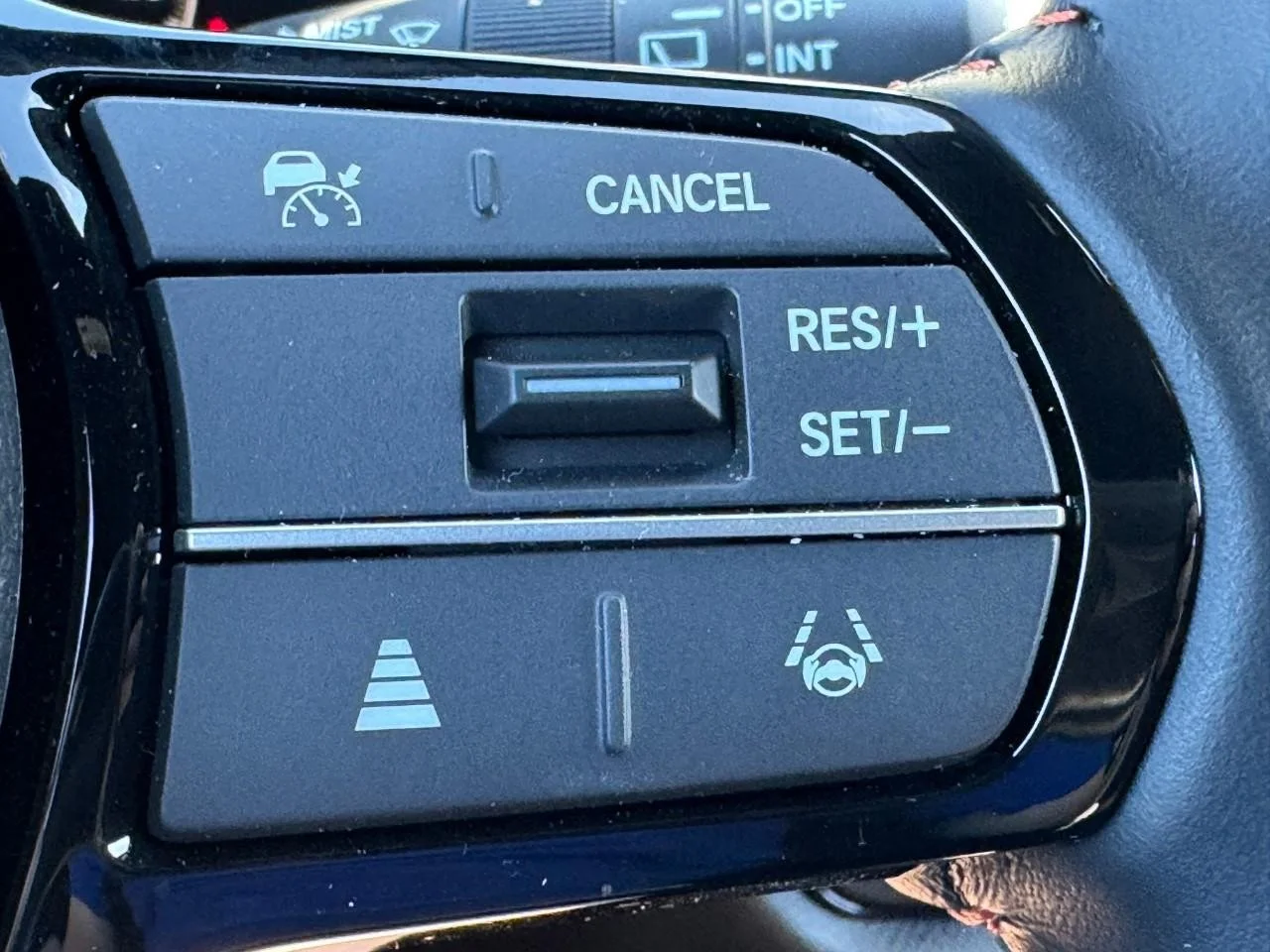 2026 Honda HR-V Sport - Photo 21