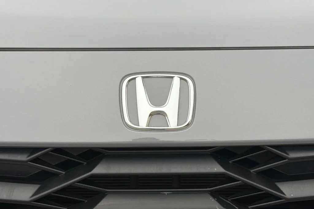 Used 2023 Urban Gray Pearl Honda Sport image 38