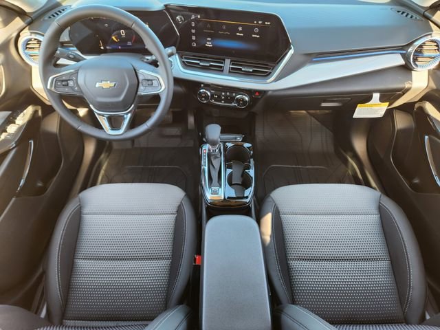 View 20