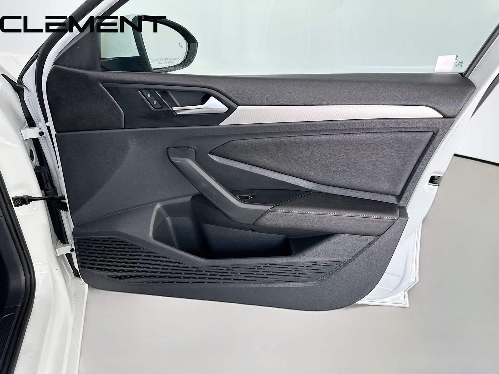 2024 Volkswagen Jetta S - Photo 34
