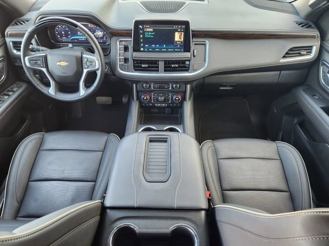 car-gallery-26