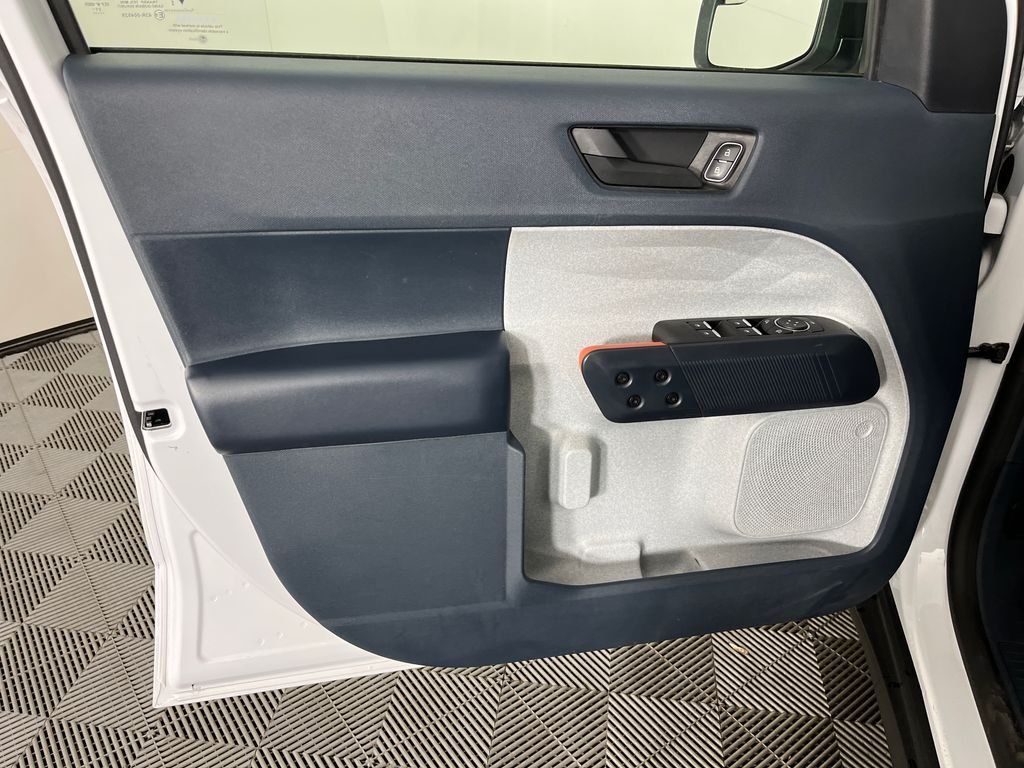 2022 Ford Maverick XLT - Photo 9