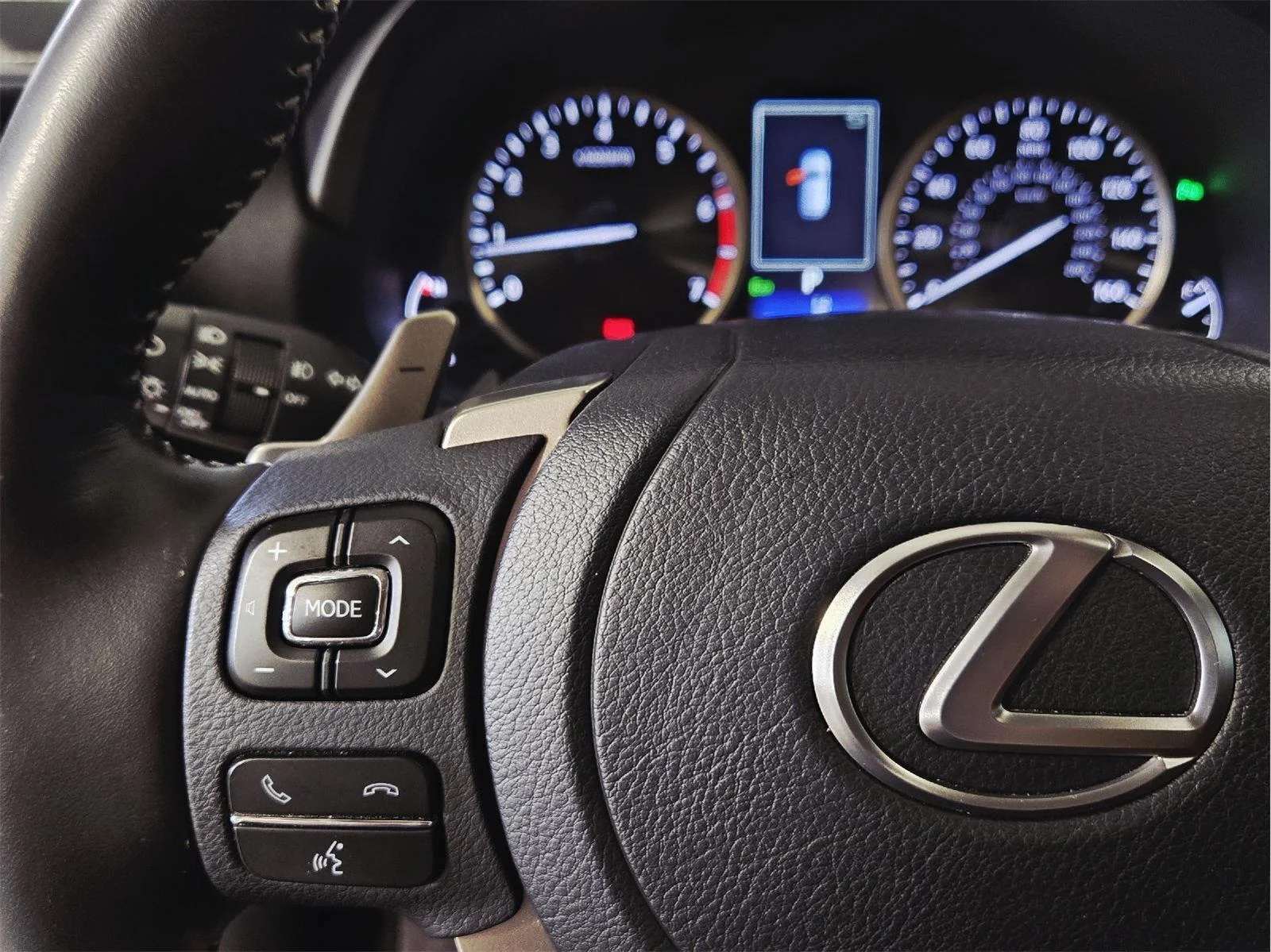 Used 2021 Eminent White Pearl Lexus NX 300 image 21