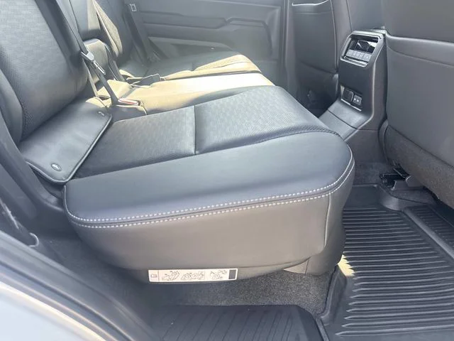 Used 2026 Beige Toyota Base image 14