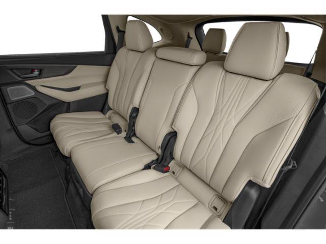 Used 2026 Nh-883P Acura SH-AWD with Advance Package image 13