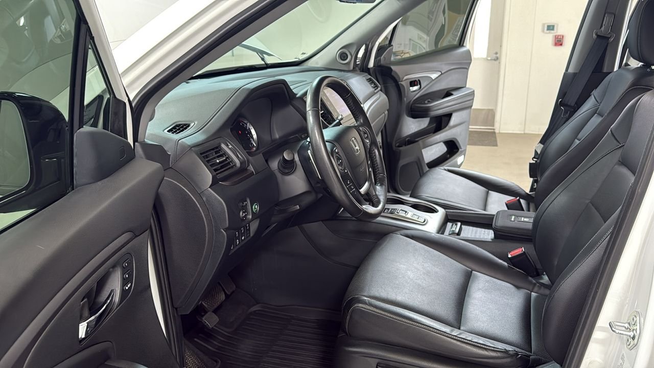 Used 2023  Honda RTL-E image 12