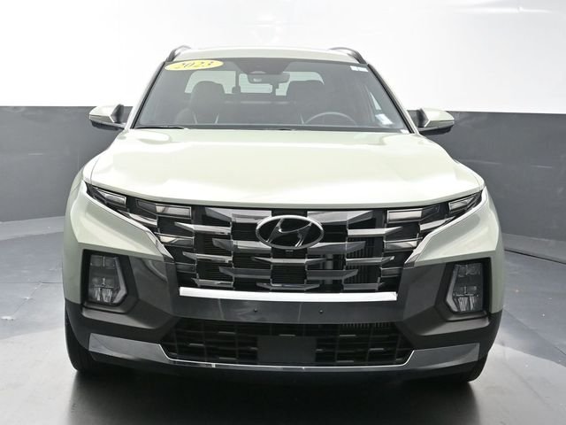5NTJEDAF2PH059372