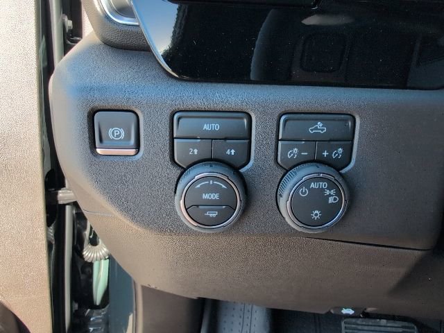 2026 Chevrolet Silverado 1500 LT - Photo 16