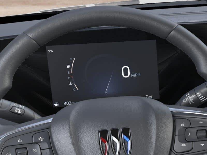 2026 Buick Envista Preferred - Photo 18