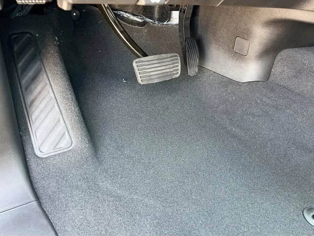 2026 GMC Sierra 1500 Elevation - Photo 14