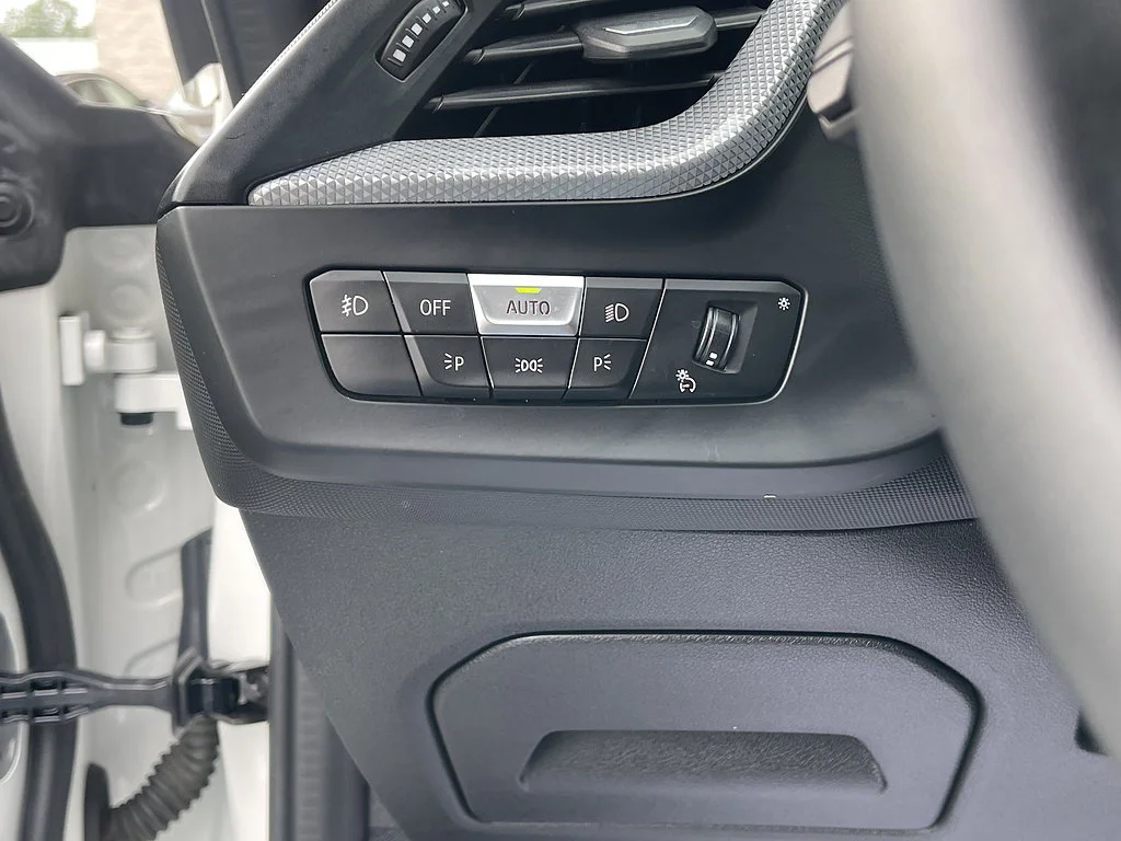 2021 BMW 2 Series 228i - Photo 28