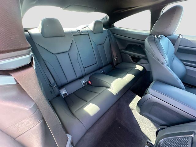 Used 2021 White BMW 430i image 27