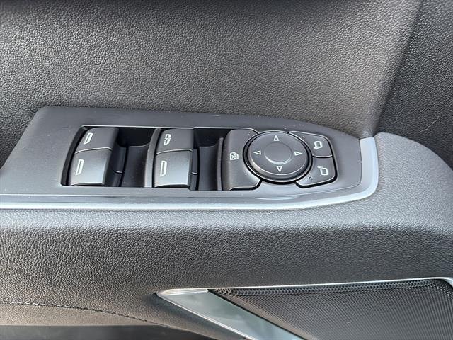 2026 Chevrolet Silverado 1500 LT - Photo 14