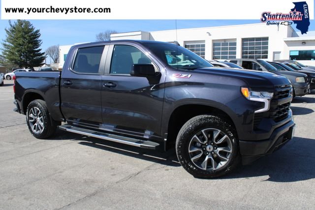 77d41fcd65da27d65583b00510147f00