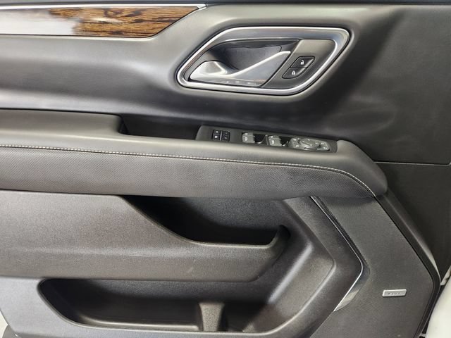car-gallery-26