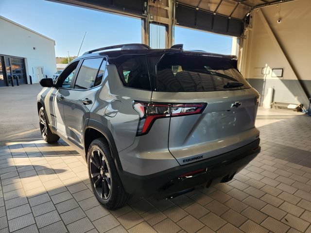 car-gallery-4