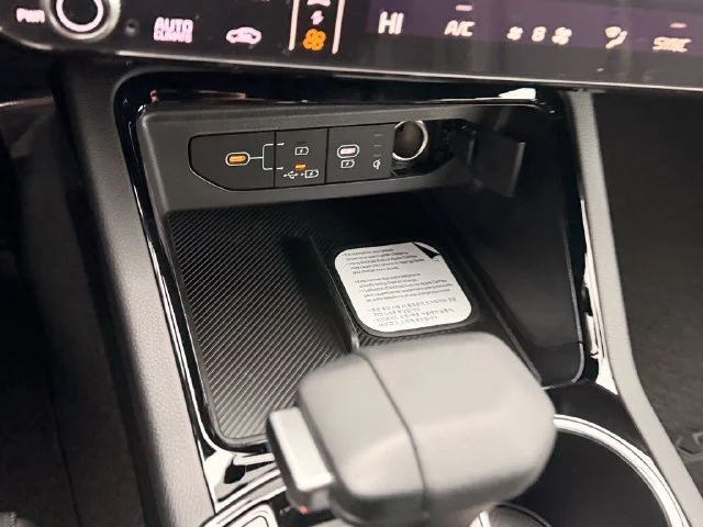 Used 2026 Gray Kia GT image 21