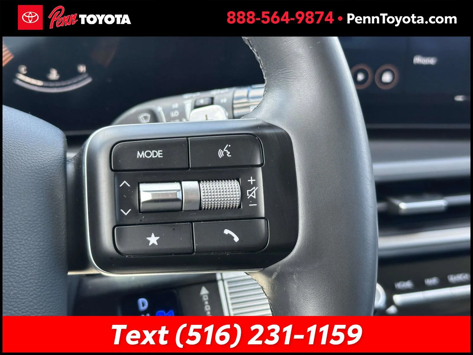 2024 Hyundai Santa Fe SEL - Photo 24