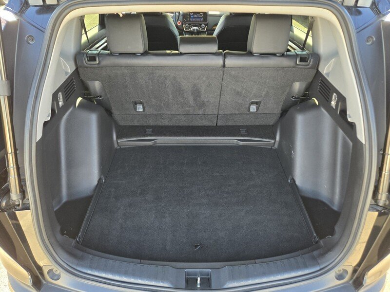 2018 Honda CR-V EX-L - Photo 13