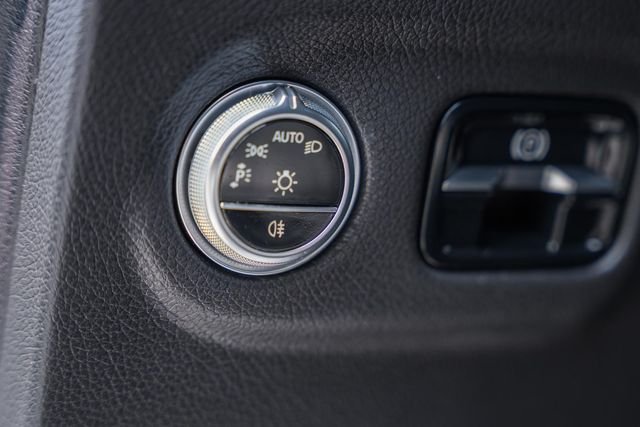 Used 2023 Black Mercedes-Benz 450 image 42