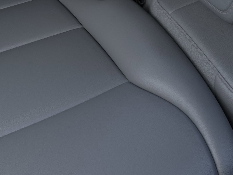 New 2026 Oxford White Ford XL image 16