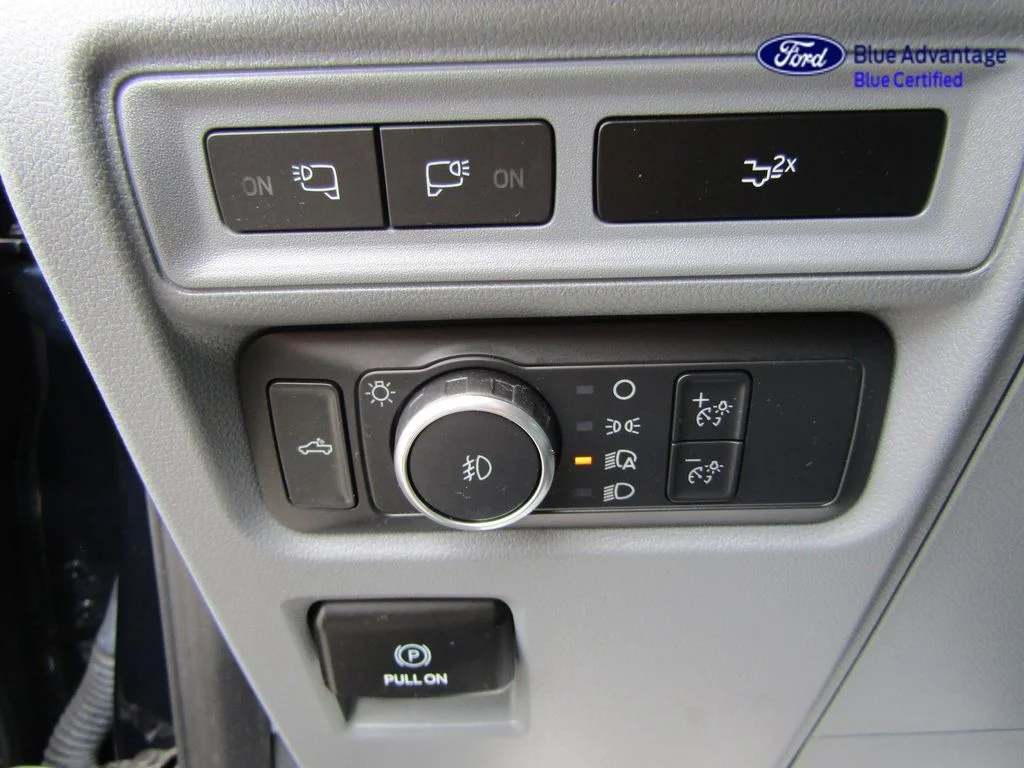 2023 Ford F-150 XLT - Photo 30