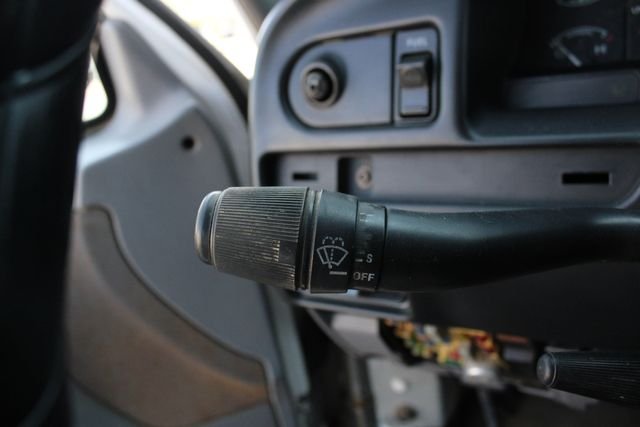 Used 1996 White Ford XL image 10