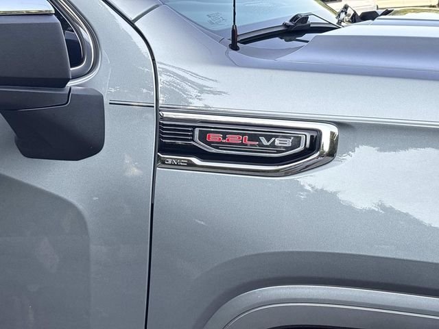 Certified Used 2019 Gray GMC Denali image 10