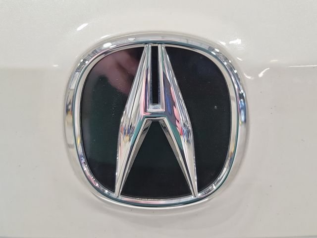 2024 Acura RDX A-Spec w/ Advance Package - Photo 30