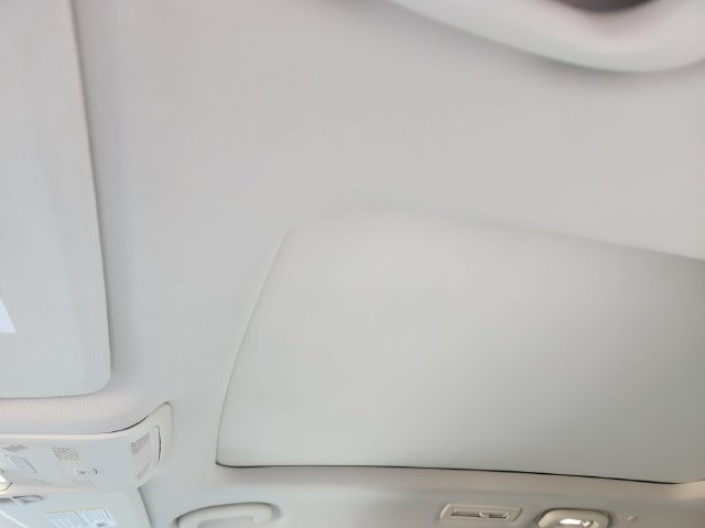 car-gallery-28
