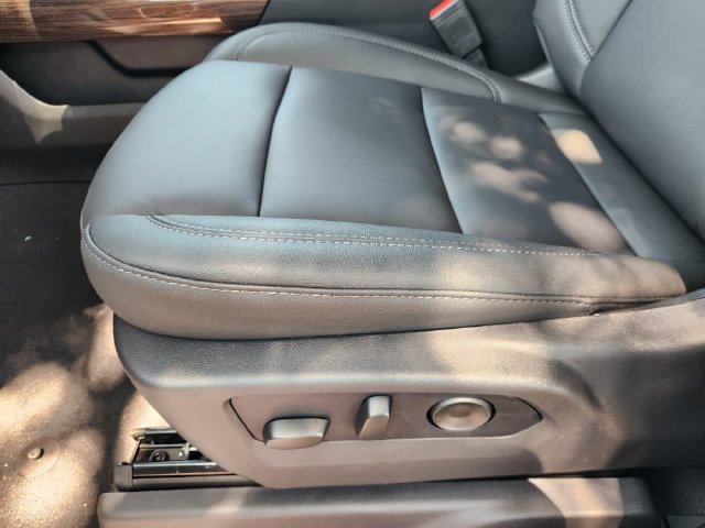 car-gallery-25