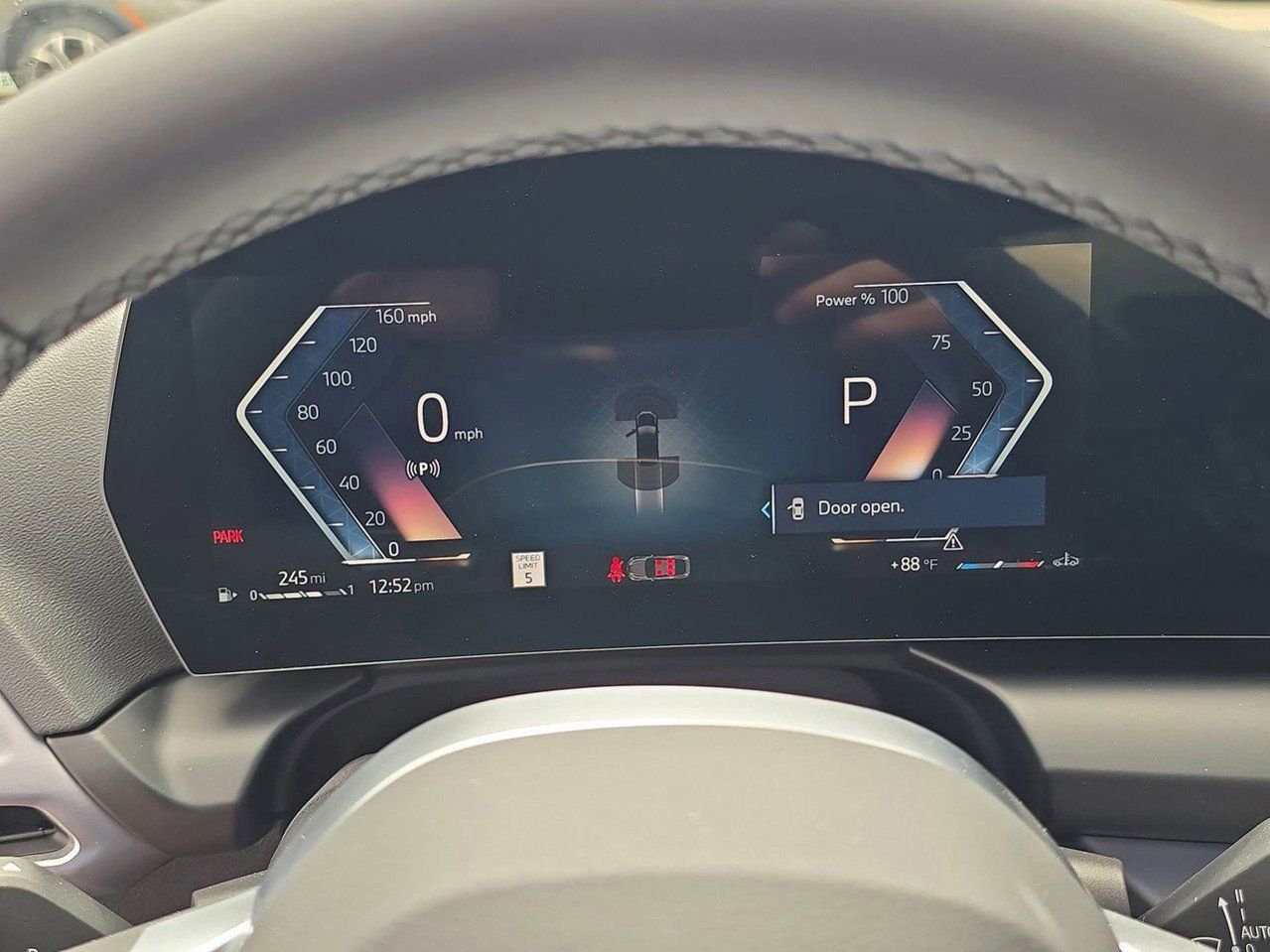 2026 BMW 2 Series 228 - Photo 31