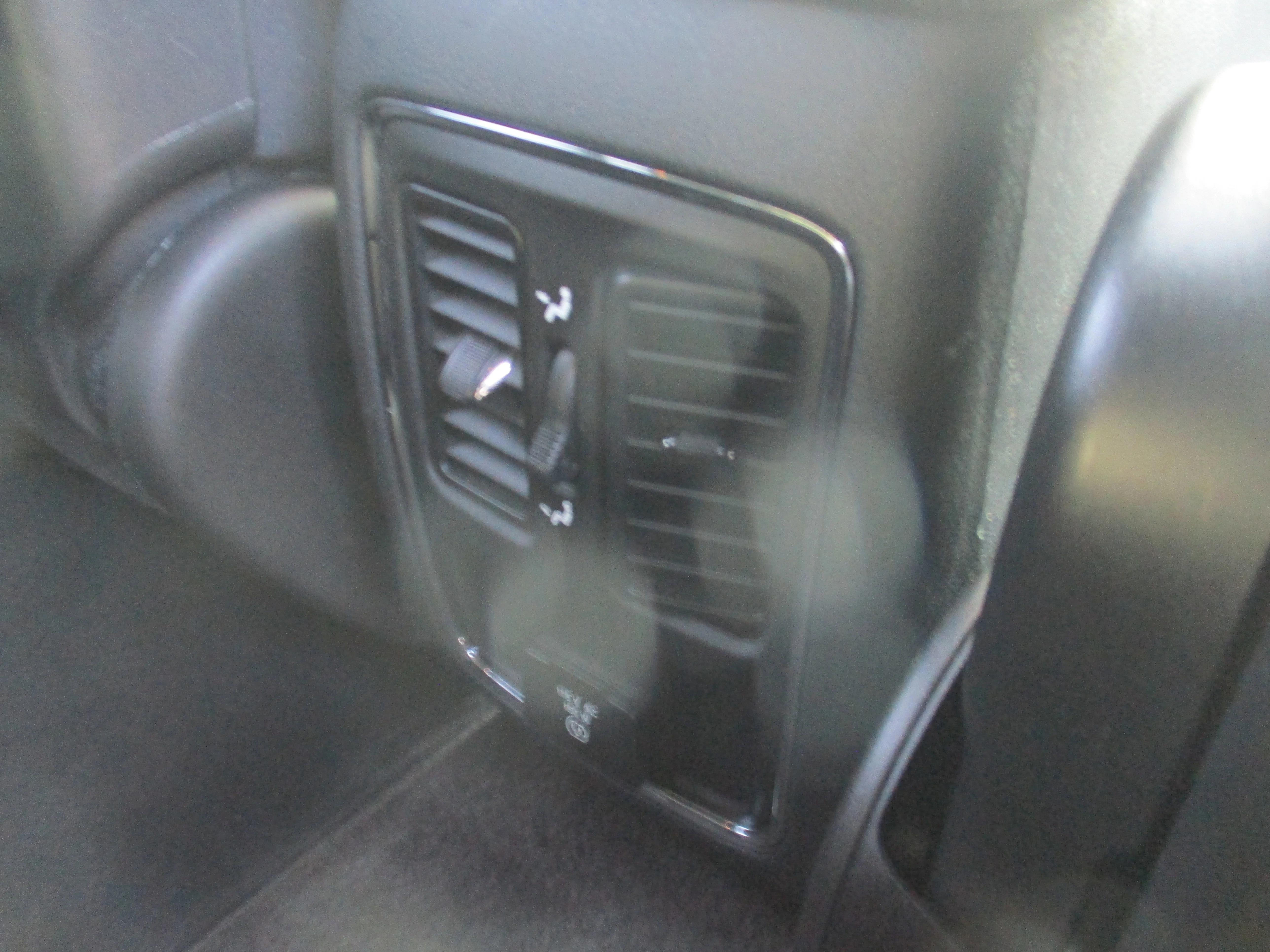 Used 2018 Bright White Clearcoat Jeep Upland image 41