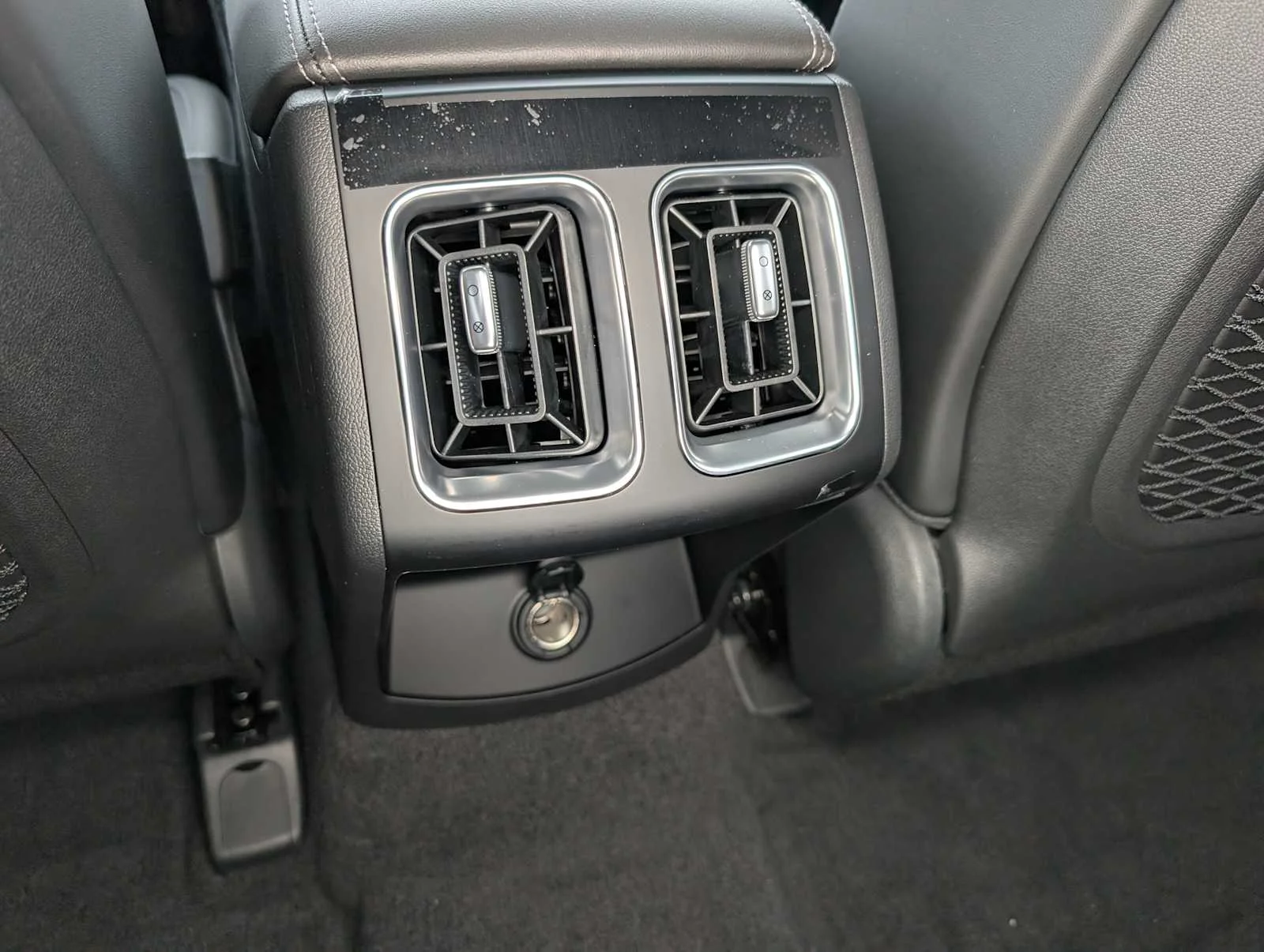 New 2026  Kia S image 15