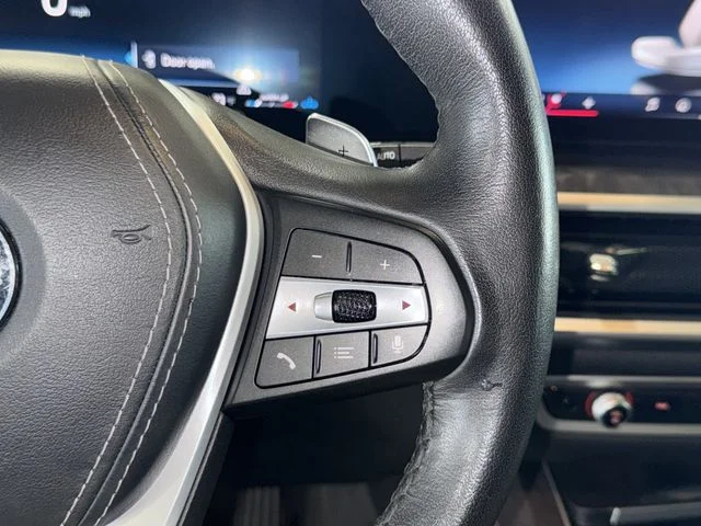 2024 BMW X5 40i - Photo 22