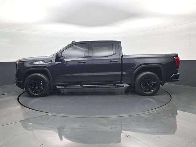 2023 GMC Sierra 1500 Elevation - Photo 8