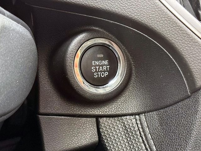 Used 2023 Gray Subaru Limited image 31