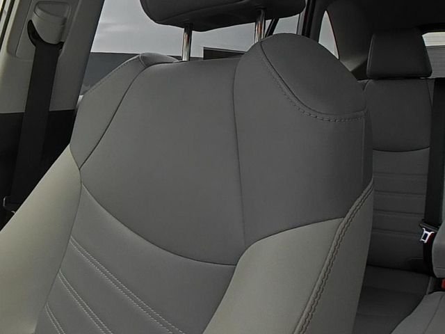 2021 Toyota RAV4 XLE Premium - Photo 39