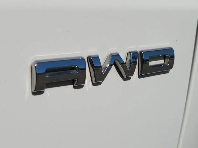 2022 Ford Escape SEL - Photo 13