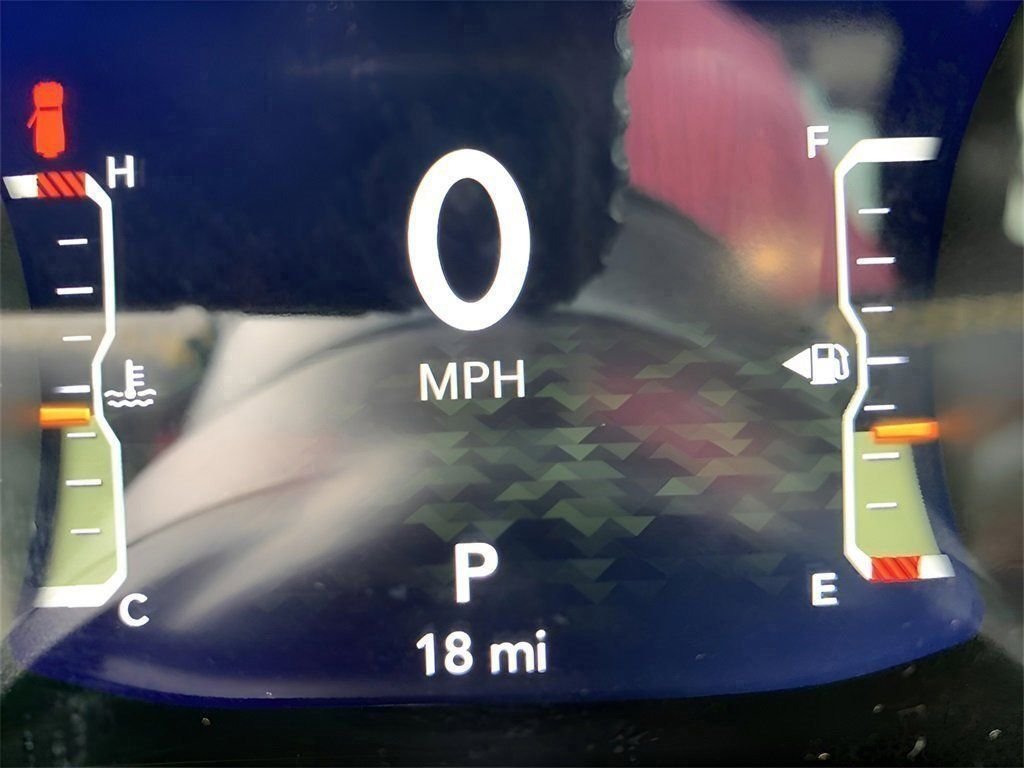 2025 Jeep Wrangler 4-Door Rubicon 392 Final Edition - Photo 65