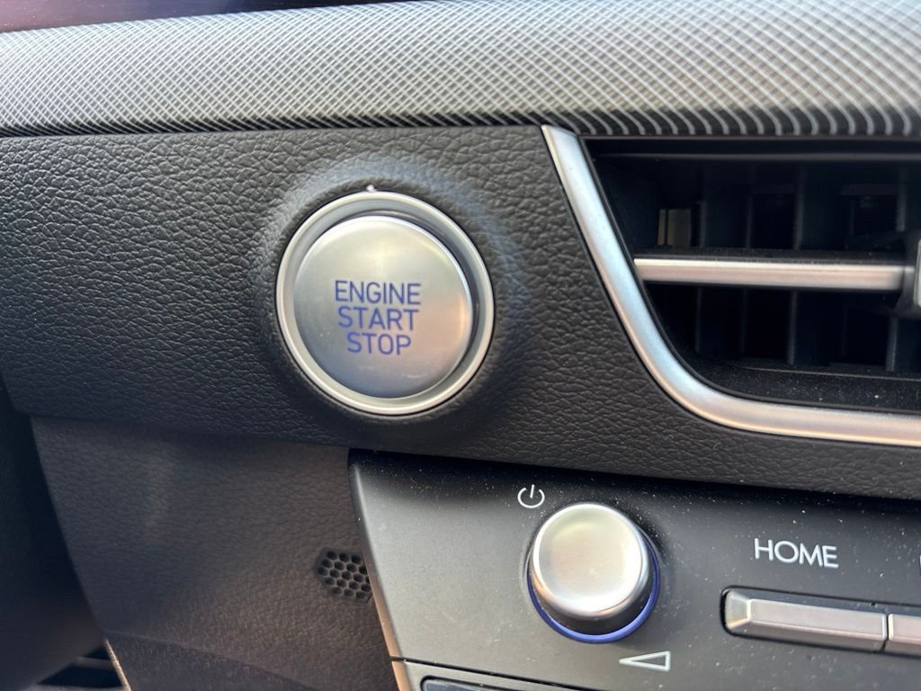 2024 Hyundai Sonata SEL - Photo 26