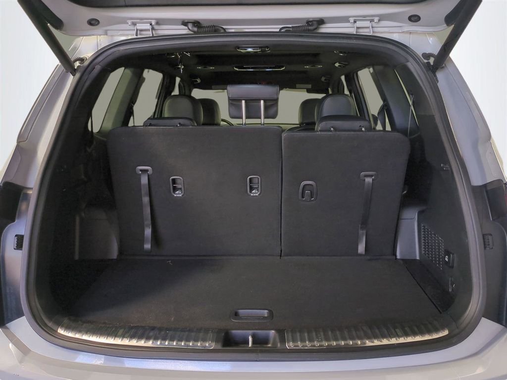 2023 Kia Telluride SX X-Pro - Photo 14