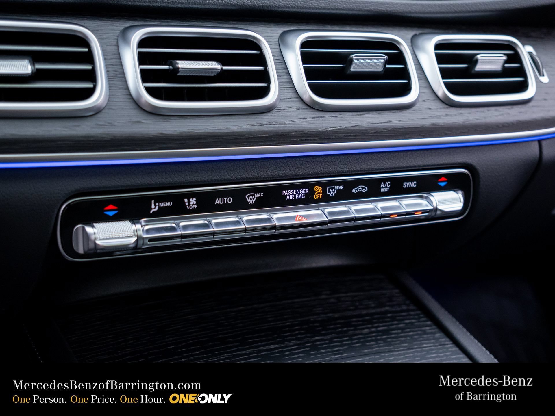 New 2026 MANUFAKTUR Alpine Grey Mercedes-Benz GLE 350 image 72