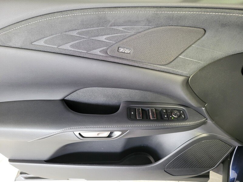 2023 Lexus RX 350 - Photo 19