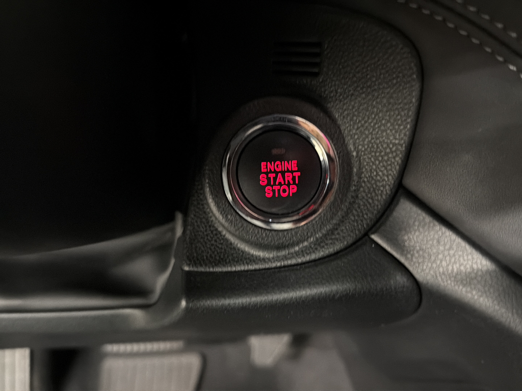 Used 2021 Black Subaru Limited image 30