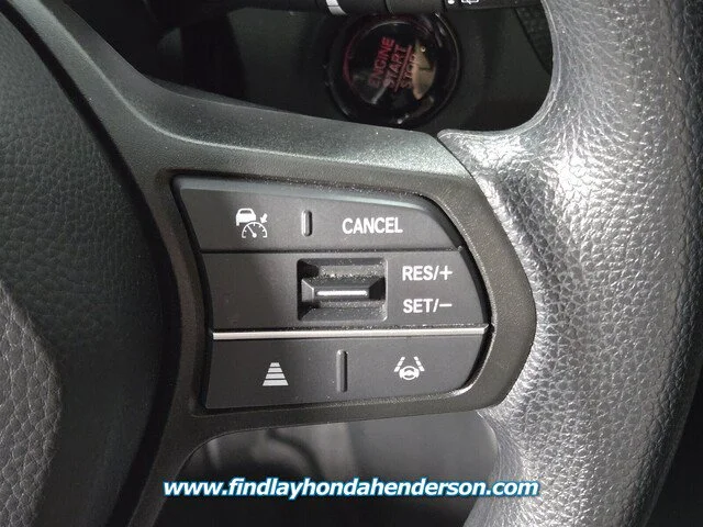 2024 Honda CR-V EX - Photo 60