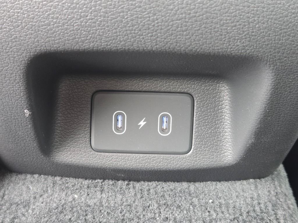 Certified Used 2026 White Hyundai SEL Sport image 14