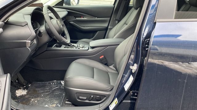 2026 Mazda CX-30 Preferred - Photo 12