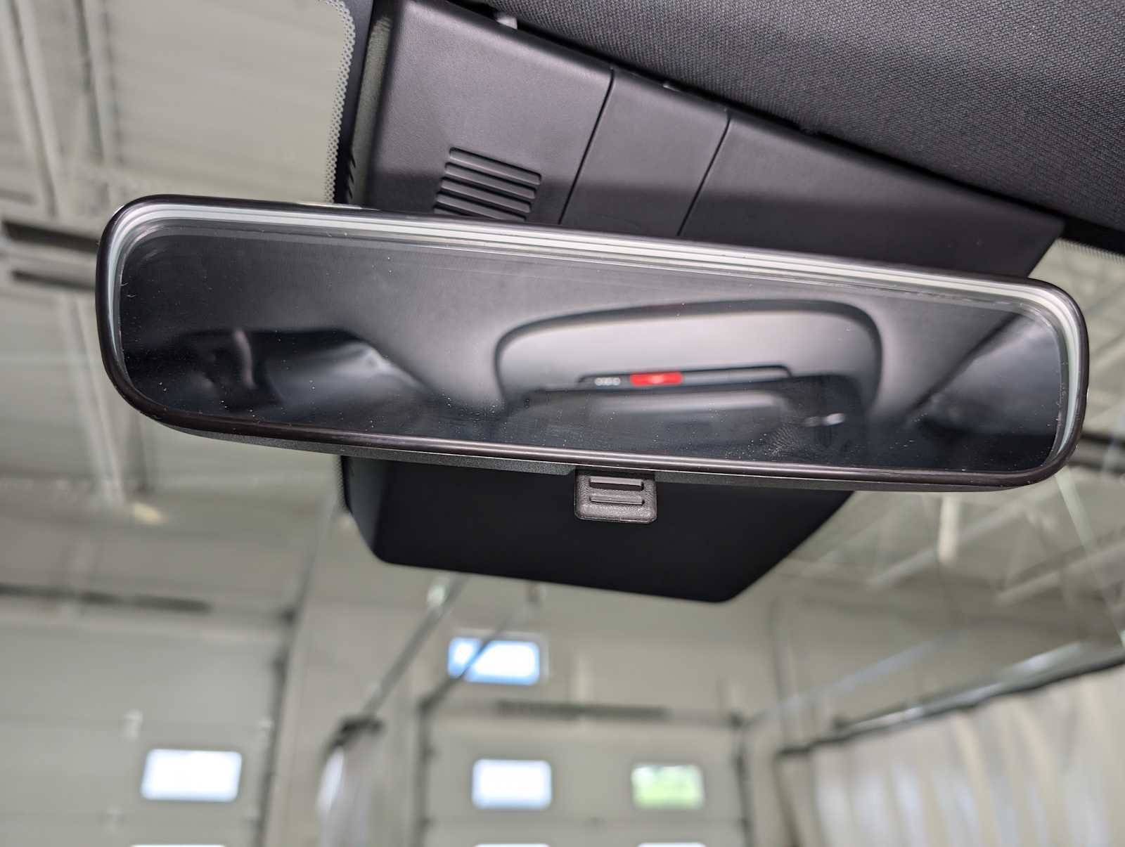 2026 Kia Sportage X-Line - Photo 29