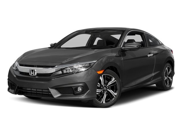 Used 2017 1 Honda Touring image 1